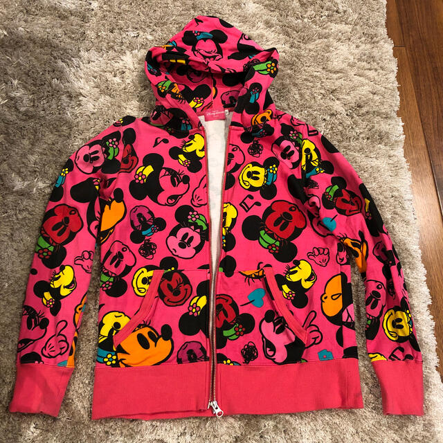Disney 東京ディズニーランドパーカーの通販 By ミミエモン S Shop ディズニーならラクマ Disney 東京ディズニーランドパーカーの通販 By ミミエモン S Shop ディズニーならラクマ