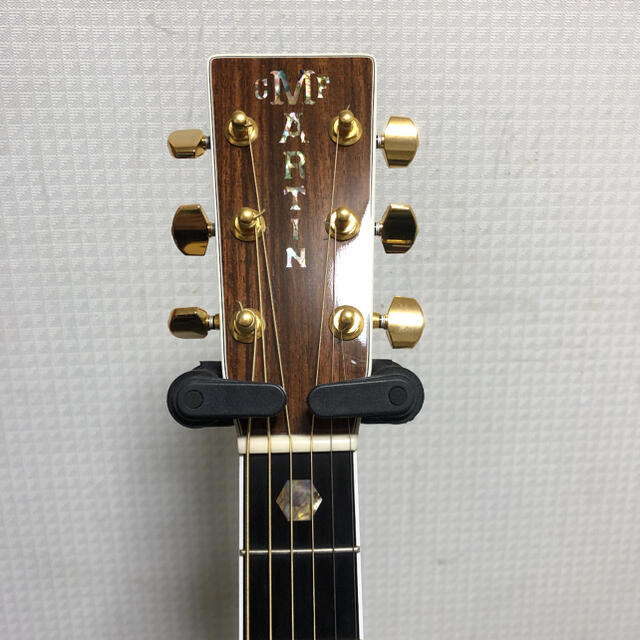 Martin(マーティン)のマーチン　D41 楽器のギター(アコースティックギター)の商品写真