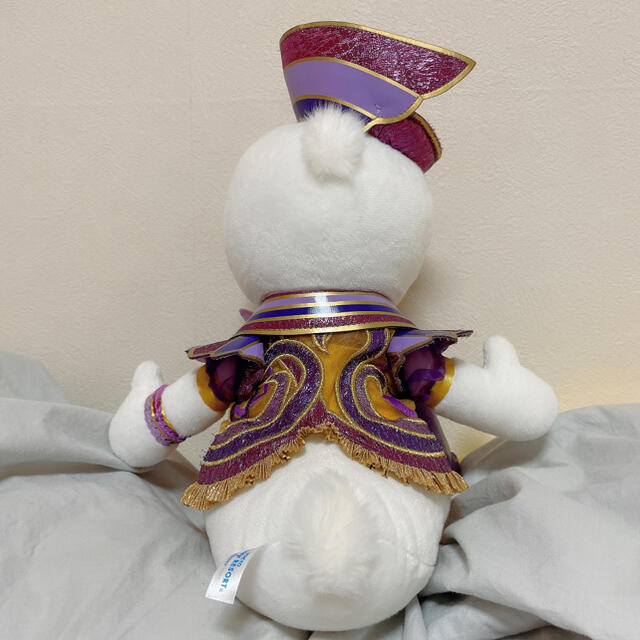 Disney ディズニー35周年 デイジーぬいぐるみの通販 By Princess S Shop ディズニーならラクマ Disney ディズニー35周年 デイジーぬいぐるみの通販 By Princess S Shop ディズニーならラクマ