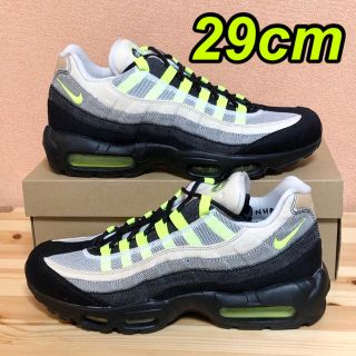 nike air max 95 47