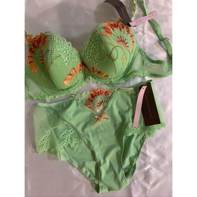 SIMONE PERELEシモーヌペレールDELICES70D/1 SIMONE PERELEシモーヌペレールDELICES70D/1