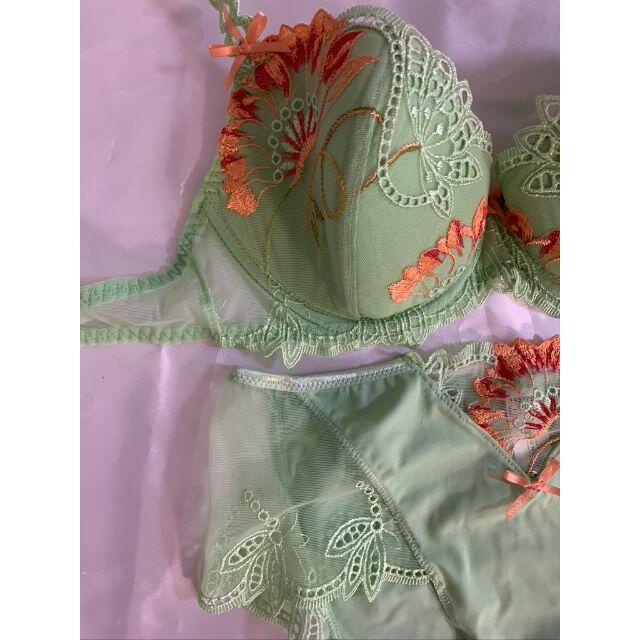 SIMONE PERELEシモーヌペレールDELICES70D/1 SIMONE PERELEシモーヌペレールDELICES70D/1