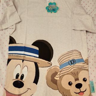 ディズニー 双子コーデ キャラクターグッズの通販 76点 Disneyのエンタメ ホビーを買うならラクマ ディズニー 双子コーデ キャラクターグッズの通販 76点 Disneyのエンタメ ホビーを買うならラクマ