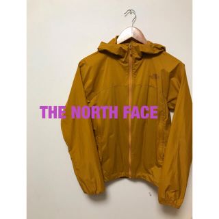 ザノースフェイス(THE NORTH FACE)のTHE NORTH FACE⭐︎マウンテンパーカー(マウンテンパーカー)