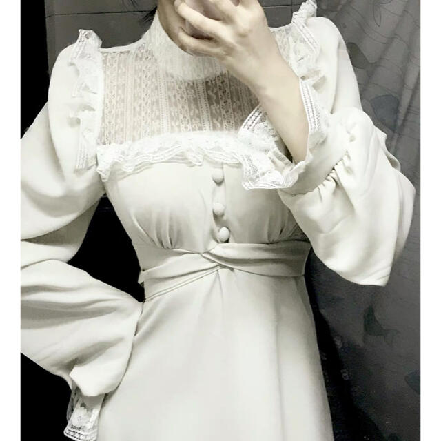 Axes Femme 中華ワンピースの通販 By フラフラ楽園 アクシーズファムならラクマ Axes Femme 中華ワンピースの通販 By フラフラ楽園 アクシーズファムならラクマ