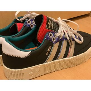 オリジナル(Original)のadidas originals Sneaker(スニーカー)