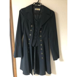 ATELIER BOZ(テーラードジャケット)のフリマアイテム一覧 ATELIER BOZ(テーラードジャケット)のフリマアイテム一覧