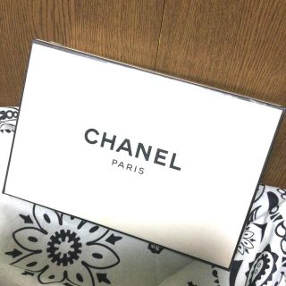 シャネル(CHANEL)のCHANEL NO.5 サヴォン (バス用)  NO.5オードゥ トワレット(ボディソープ/石鹸)