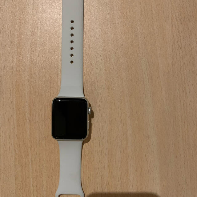 Apple Watch Series3