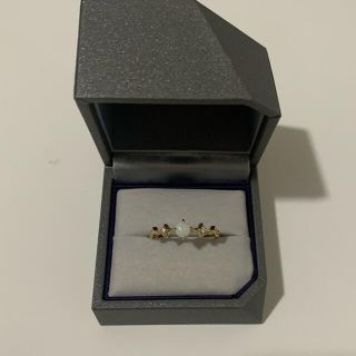 スタージュエリー(STAR JEWELRY)のSTAR JEWELRY 指輪(リング(指輪))