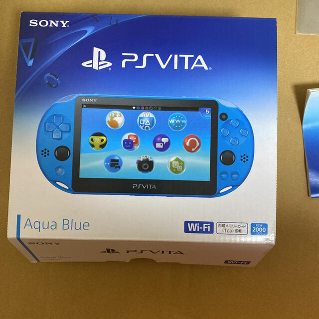 psvita 2