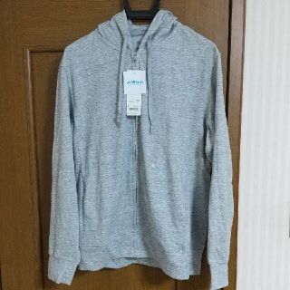 ユニクロ エアリズム パーカー メンズ の通販 93点 Uniqloのメンズを買うならラクマ ユニクロ エアリズム パーカー メンズ の通販 93点 Uniqloのメンズを買うならラクマ