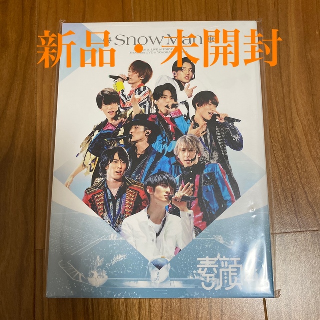 人気特価 's アイドル