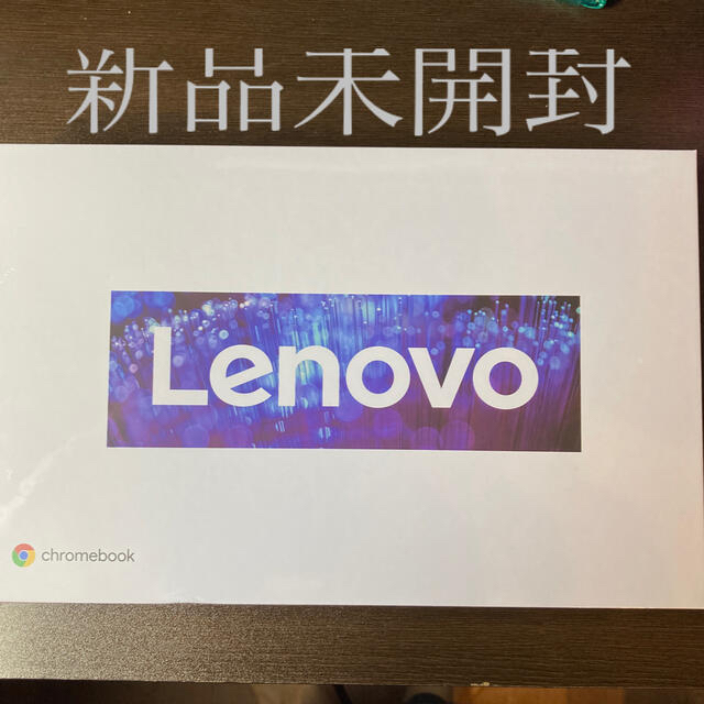 Lenovo IdeaPad Duet Chromebook 4GB/128GB
