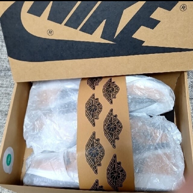 NIKE(ナイキ)のミーター様専用 メンズの靴/シューズ(スニーカー)の商品写真