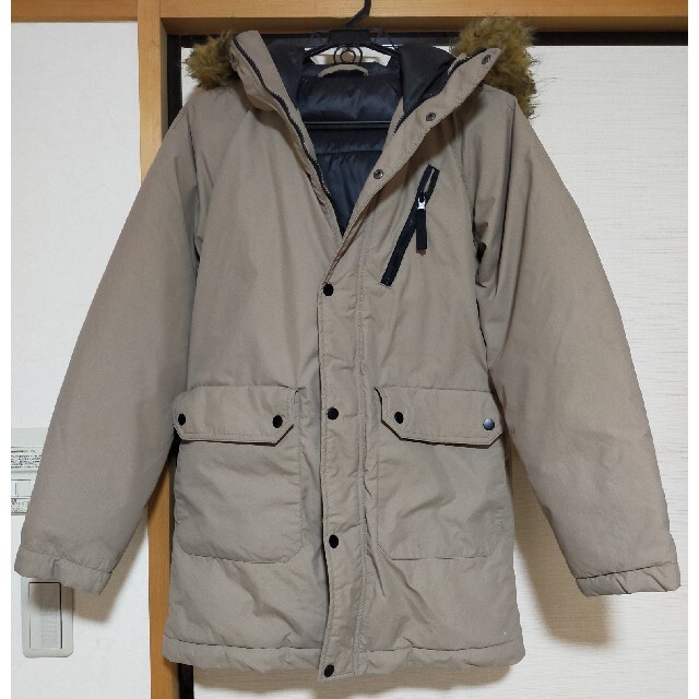 Gu 2枚セット Gu メンズコート グレー M ダウンコート ベージュsの通販 By まさあき S Shop ジーユーならラクマ Gu 2枚セット Gu メンズコート グレー M ダウンコート ベージュsの通販 By まさあき S Shop ジーユーならラクマ
