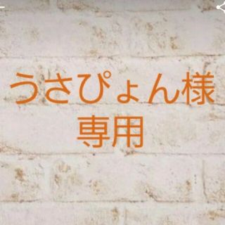 POLO RALPH LAUREN - 専用です☆ ラルフローレ ガール 掛け布団 シーツ ... ラルフローレン シーツセット