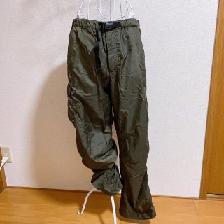 ユニクロ 古着 ワークパンツ カーゴパンツ メンズ の通販 34点 Uniqloのメンズを買うならラクマ