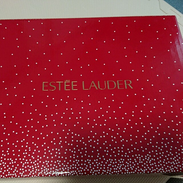 Estee Lauder(エスティローダー)のエスティローダー バッグ レディースのバッグ(トートバッグ)の商品写真