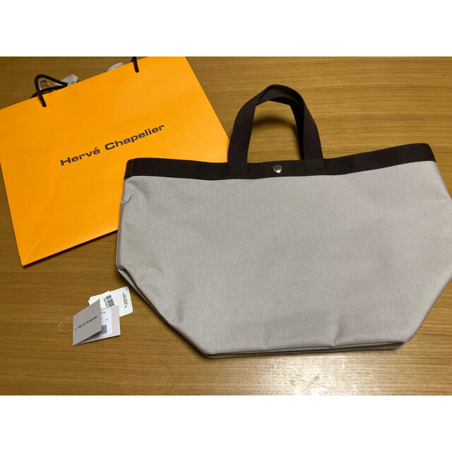 エルベシャプリエ マスティック✖️モカ Lサイズ | www.myglobaltax.com エルベシャプリエ マスティック✖️モカ Lサイズ | www.myglobaltax.com