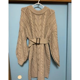 イング ニットワンピース ワンピースの通販 1 000点以上 Ingniのレディースを買うならラクマ イング ニットワンピース ワンピースの通販 1 000点以上 Ingniのレディースを買うならラクマ