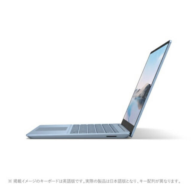 Microsoft THH-00034 Surface 新品未開封　6台セット