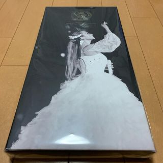 倖田來未20th TOUR 2020 MY NAME IS .倖田組限定商品(ミュージック)