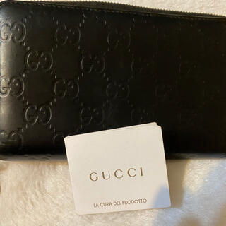 グッチ バイカラー 財布(レディース)の通販 26点 | Gucciのレディース 