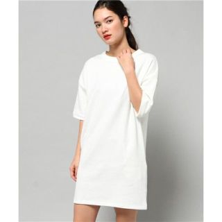 マウジー 白ワンピース ワンピースの通販 11点 Moussyのレディースを買うならラクマ マウジー 白ワンピース ワンピースの通販 11点 Moussyのレディースを買うならラクマ
