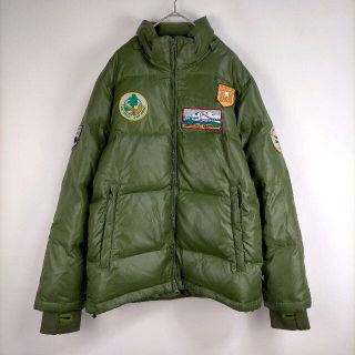 ビラボン ダウンジャケット メンズ の通販 100点以上 Billabongのメンズを買うならラクマ ビラボン ダウンジャケット メンズ の通販 100点以上 Billabongのメンズを買うならラクマ
