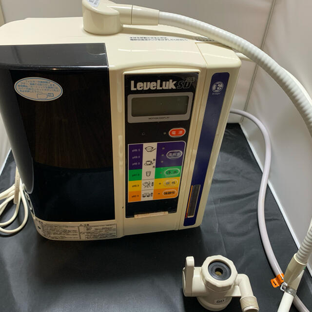 エナジック 浄水器 | nate-hospital.com エナジック 浄水器 | nate-hospital.com