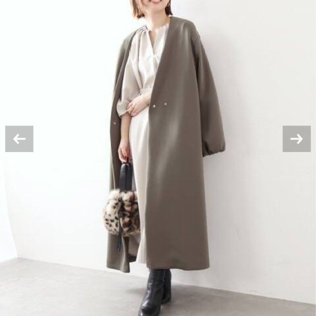 イッセイミヤケコレクション パンツ美品(714) イッセイミヤケコレクション パンツ美品(714)
