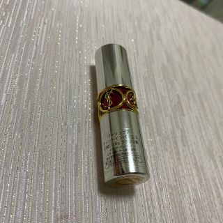 イヴサンローランボーテ(Yves Saint Laurent Beaute)のYSL ヴォリュプテティントインバーム 5(口紅)