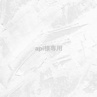 【api様専用】フラワーネイルチップ