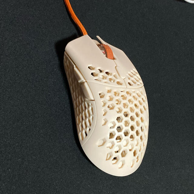 Finalmouse Ultralight 2 - Cape TownPC/タブレット