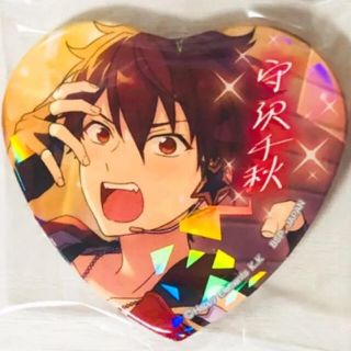 とるパカ 守沢千秋 痛バ www.cadelfa.it