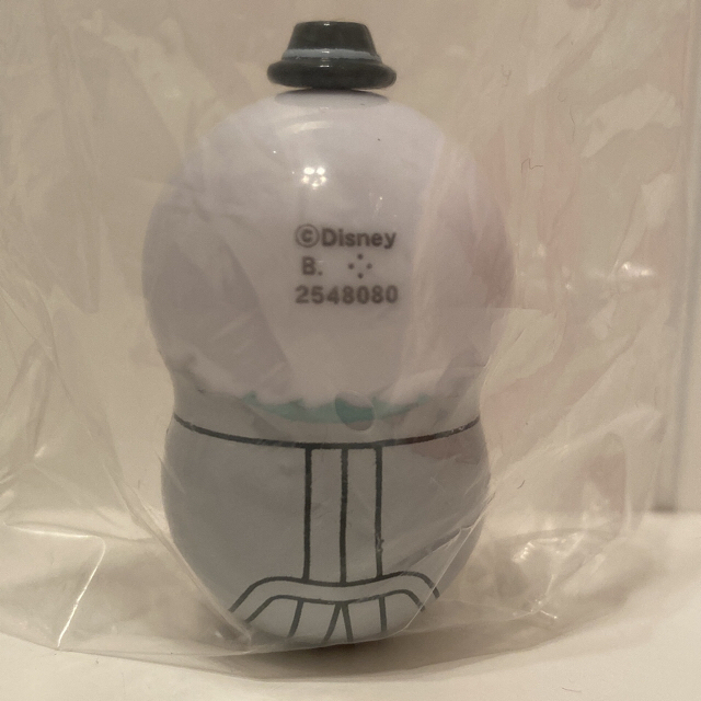 Disney(ディズニー)のツイステ クーナッツ エンタメ/ホビーのおもちゃ/ぬいぐるみ(キャラクターグッズ)の商品写真