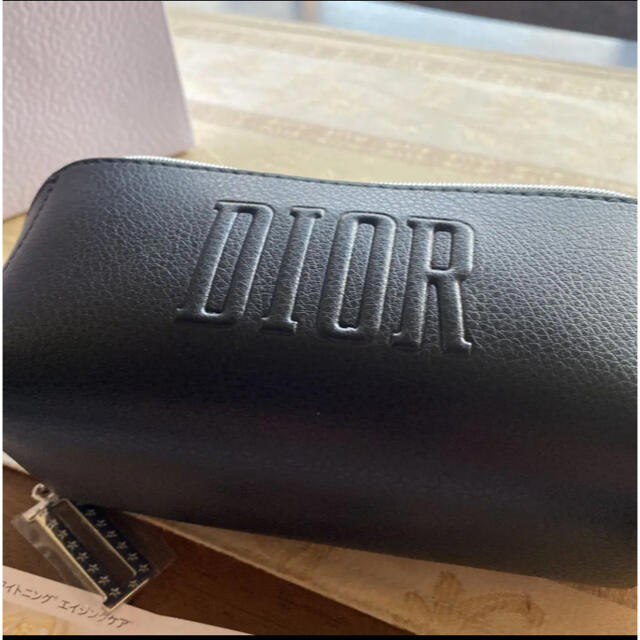 Christian Dior(クリスチャンディオール)のぶくさま 専用 コスメ/美容のキット/セット(コフレ/メイクアップセット)の商品写真