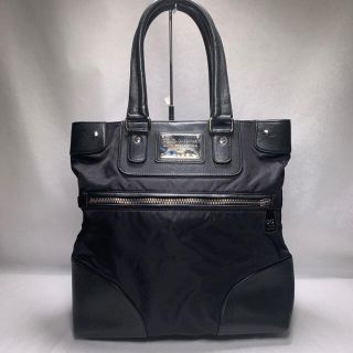 ドルチェ&ガッバーナ(DOLCE&GABBANA) トートバッグ(メンズ)の通販 36点
