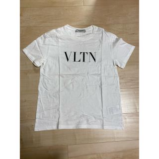 ヴァレンティノ(VALENTINO)のさおへい様専用(Tシャツ(半袖/袖なし))