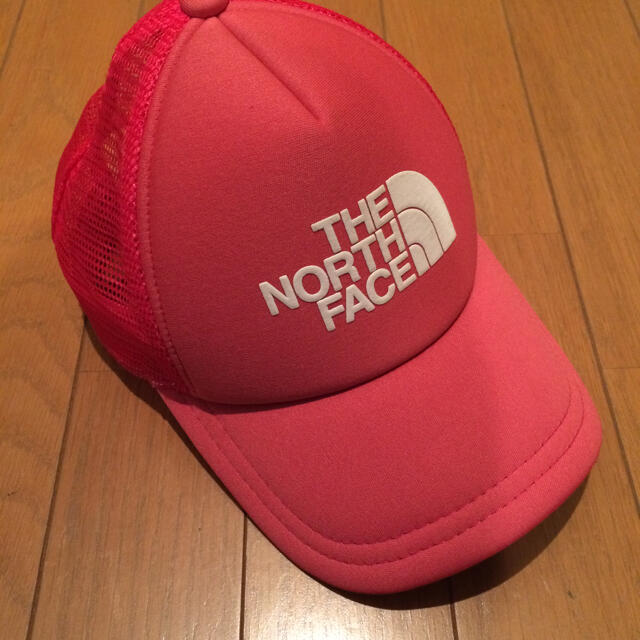 The North Face ザ ノースフェイス レディースキャップの通販 By トンボshop ザノースフェイスならラクマ The North Face ザ ノースフェイス レディースキャップの通販 By トンボshop ザノースフェイスならラクマ