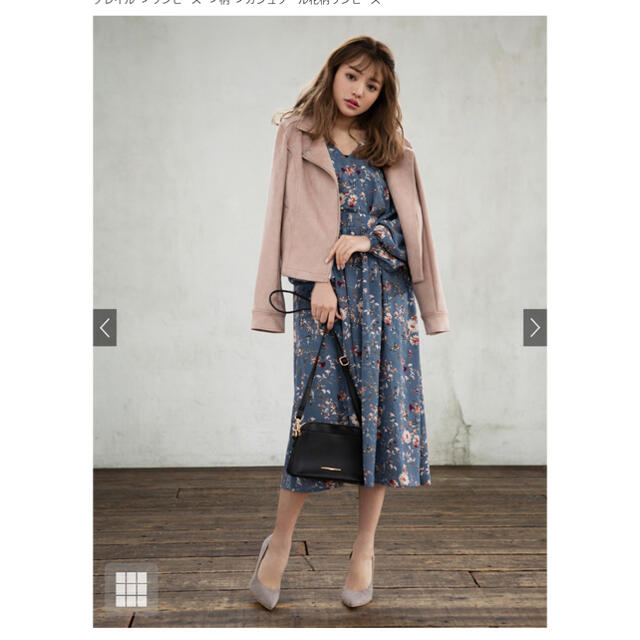 Grl グレイル ブルーアンティーク風 ワンピースの通販 By プロフ必読理解ないなら購入ng Miuuthea S Shop グレイルならラクマ Grl グレイル ブルーアンティーク風 ワンピースの通販 By プロフ必読理解ないなら購入ng Miuuthea S Shop グレイルならラクマ