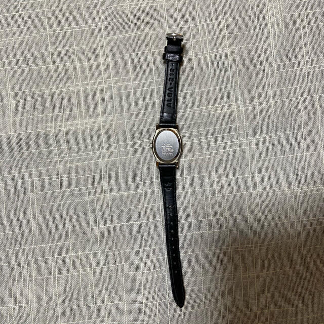 ALBA(アルバ)のSEIKO セイコーアルバとなりのトトロ　腕時計　ACBK001 レディースのファッション小物(腕時計)の商品写真