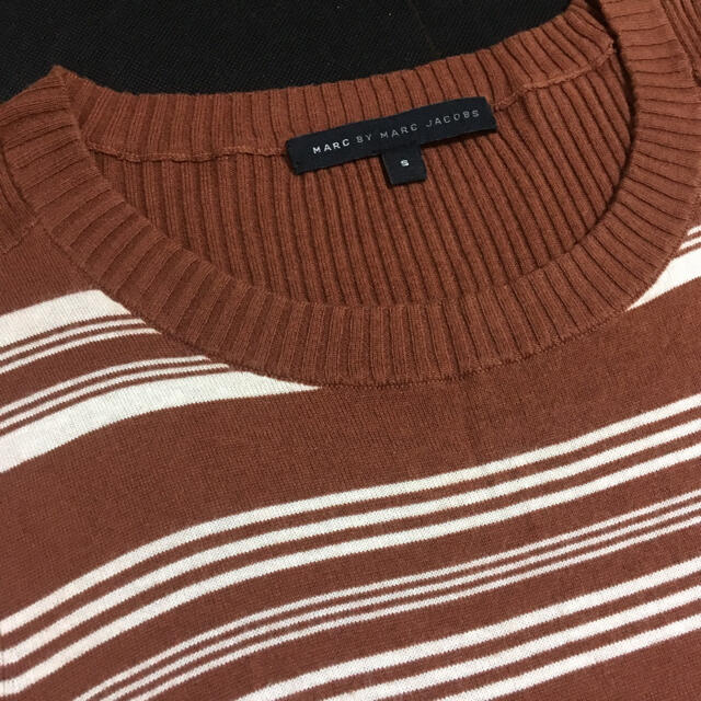 Marc By Marc Jacobs ワンピース マークジェイコブスの通販 By Yu S Shop マークバイマークジェイコブスならラクマ Marc By Marc Jacobs ワンピース マークジェイコブスの通販 By Yu S Shop マークバイマークジェイコブスならラクマ