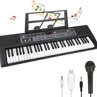 電子ピアノ(電子ピアノ)