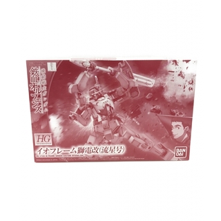 美品   鉄血のオルフェンズ 機動戦士ガンダム HG  1/144(模型/プラモデル)