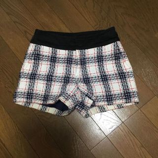 ラブレス(LOVELESS)のLOVELESS ショートパンツ(ショートパンツ)