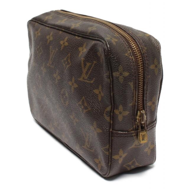 Louis Vuitton ポーチ レディース