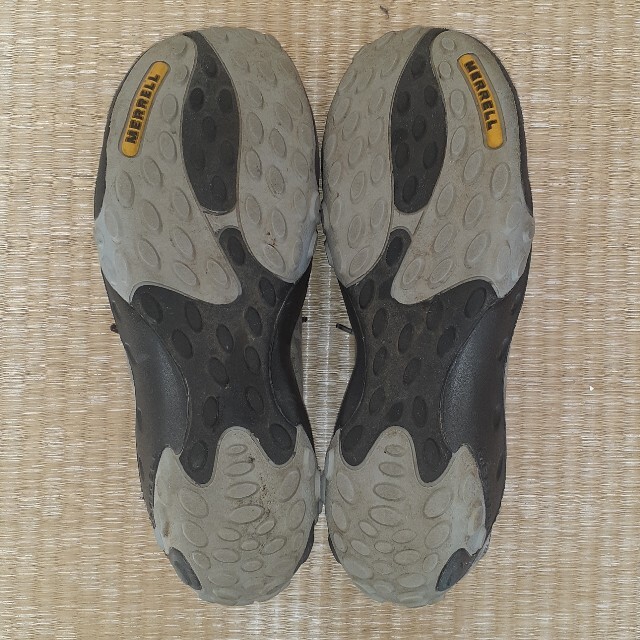 sol様専用 メレル フリースタイル MERRELL