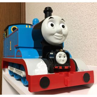 タカラトミー オレンジの通販 600点以上 Takara Tomyを買うならラクマ タカラトミー オレンジの通販 600点以上 Takara Tomyを買うならラクマ